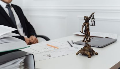 Закон про оцінку впливу на довкілля (ОВД): ЗУ №2059, ключові статті, постанови та зміни