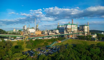 Еколог на підприємстві: обов’язки, документація та відповідальність