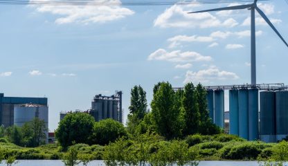 Екологічна експертиза чи ОВД: що змінилося і що замовляти зараз