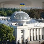 Під гаслом дерегуляції: які закони та законопроєкти Верховної Ради екологи вважають загрозою для довкілля