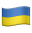 ua