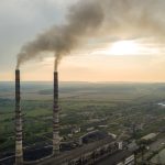 Реформа промислового екологічного регулювання: українські підприємства уникають нової системи інтегрованих дозволів