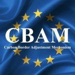 До кінця року Європейська комісія може ухвалити рішення щодо впливу CBAM на Україну