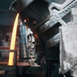 Як CBAM вплине на українські експорти: надія на спеціальний режим