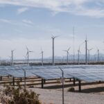 Україна затвердила стратегію декарбонізації до 2050 року: що чекає бізнес