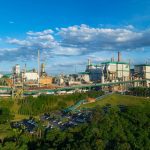 Еколог на підприємстві: обов’язки, документація та відповідальність