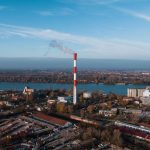 Процедуру скорочення СЗЗ розблоковано